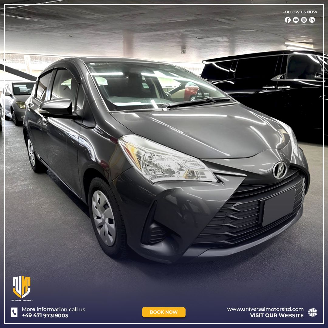 Vehicle Gallery Preview