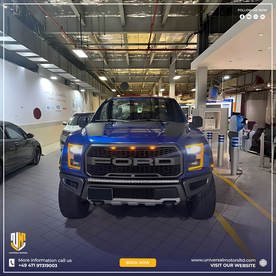 Vehicle Gallery Preview