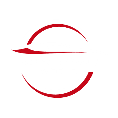 GLobal Quality Cars Logo